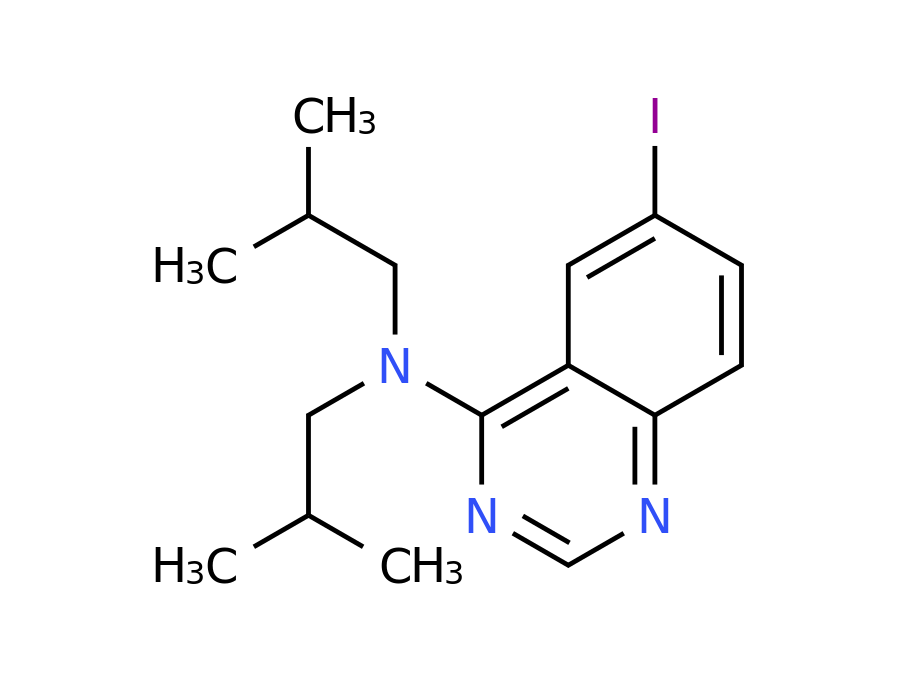 Structure Amb2559255