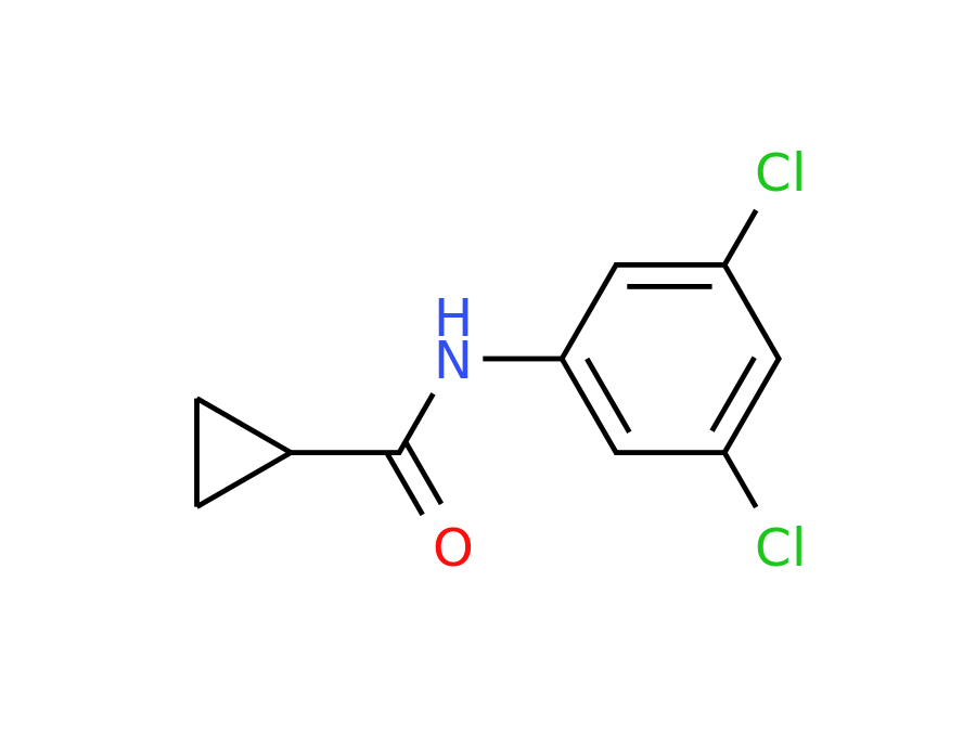 Structure Amb2559388