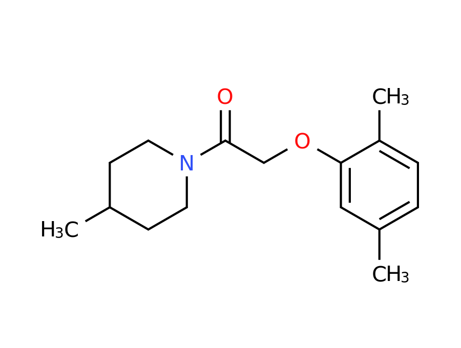 Structure Amb2559404