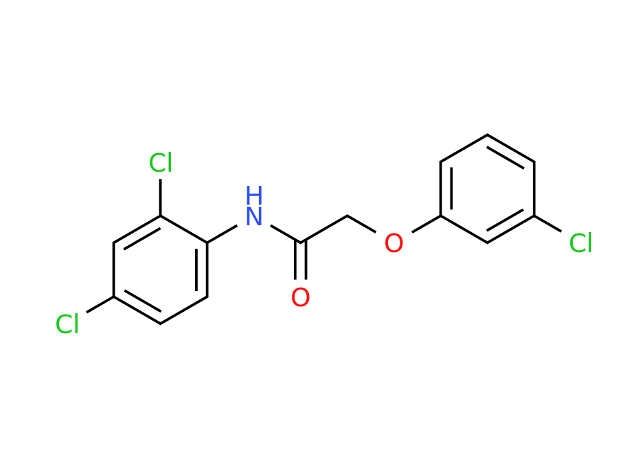 Structure Amb2559454