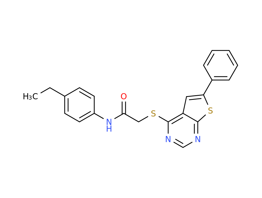 Structure Amb2559758