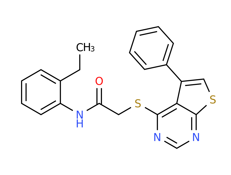 Structure Amb2559770