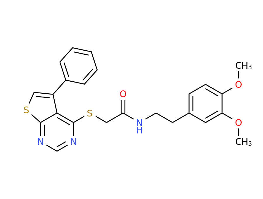 Structure Amb2559771