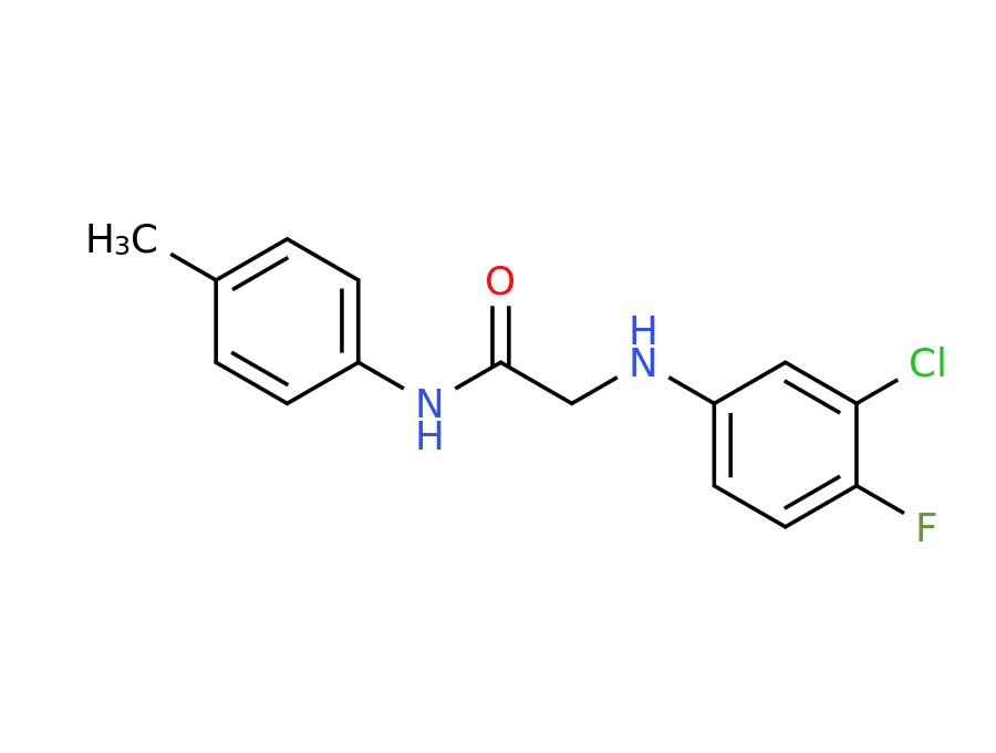 Structure Amb2559998