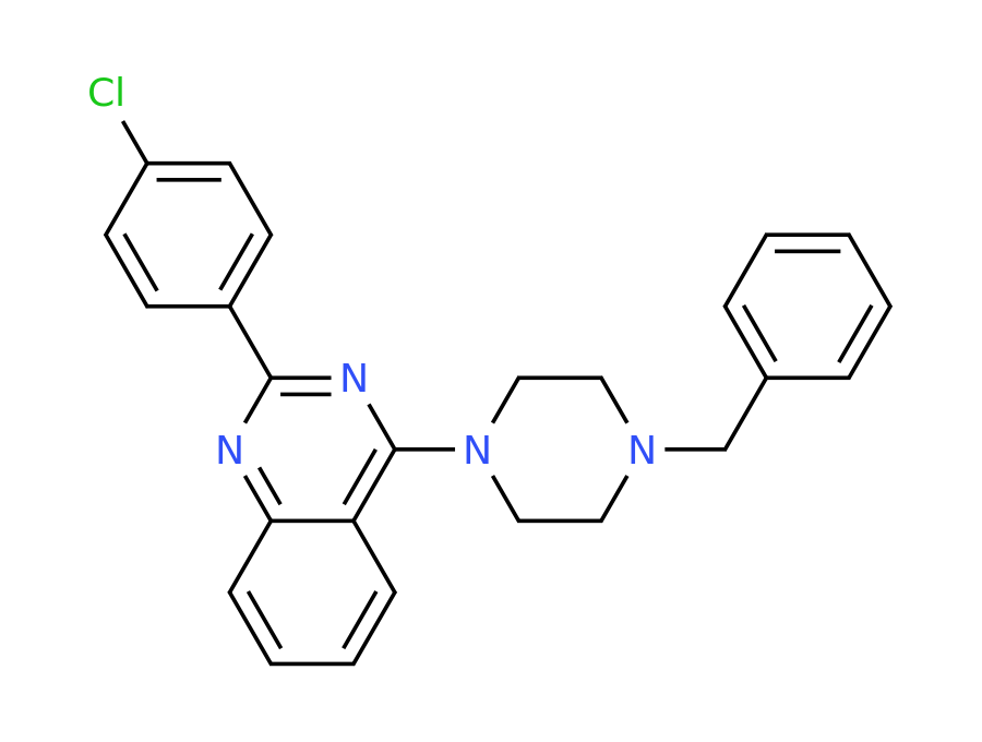 Structure Amb2560050