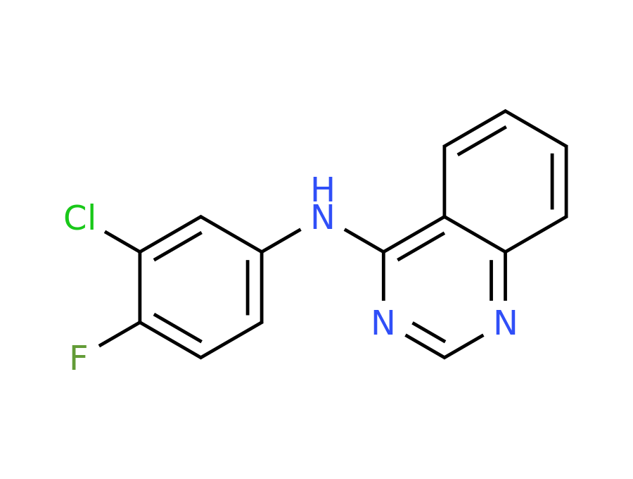 Structure Amb2560067