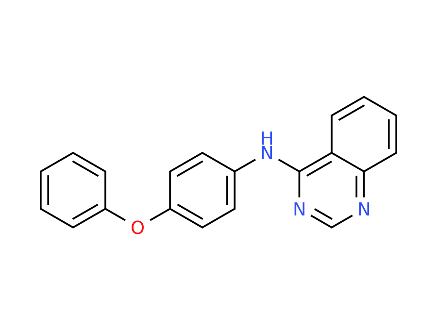 Structure Amb2560074