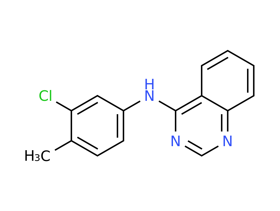 Structure Amb2560084