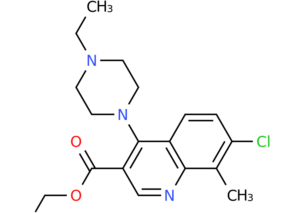 Structure Amb2560173