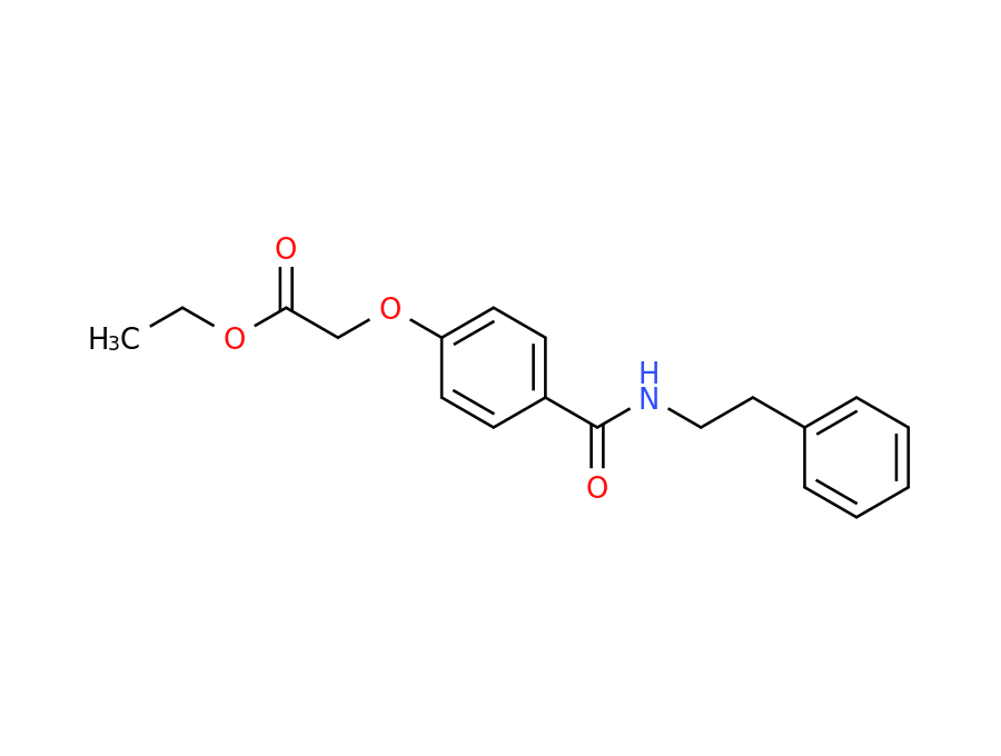 Structure Amb2560340