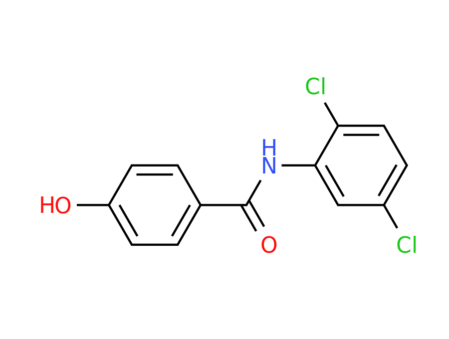 Structure Amb2560420