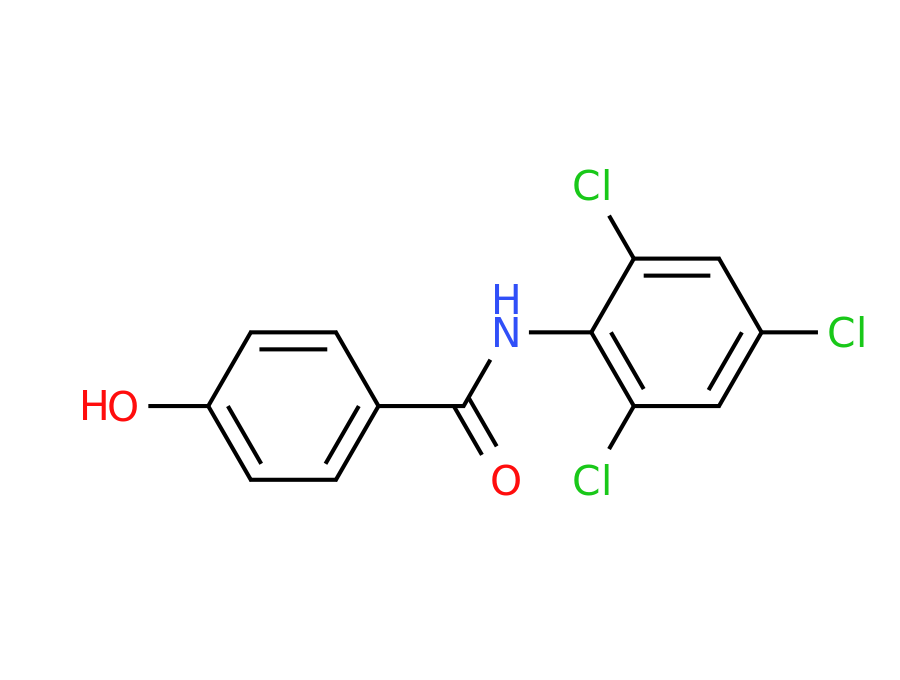 Structure Amb2560421