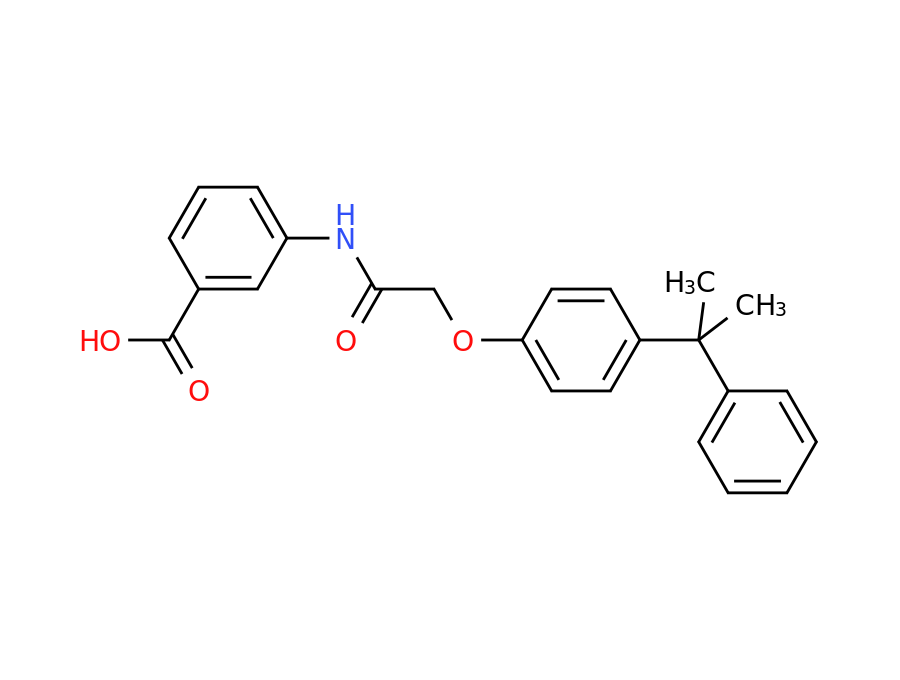 Structure Amb2560516