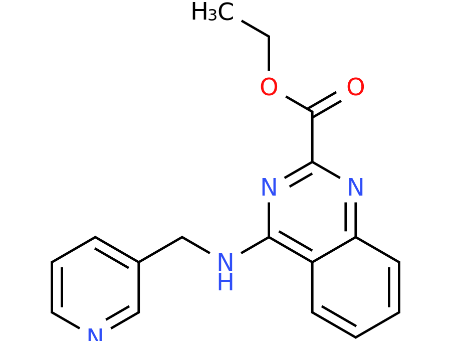 Structure Amb2560733