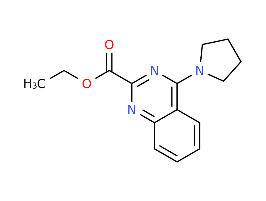 Structure Amb2560734