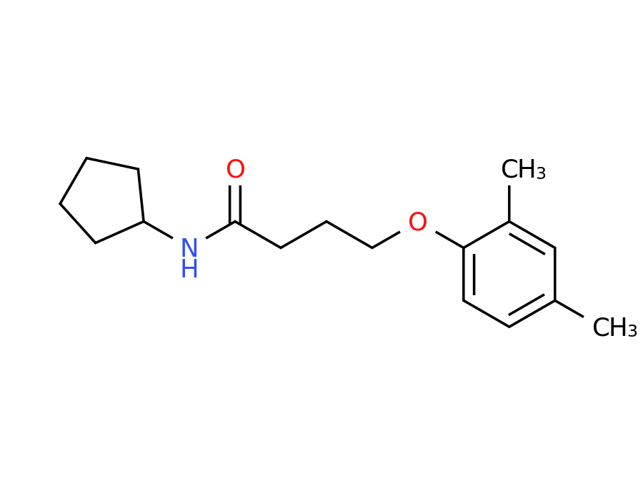 Structure Amb2560939