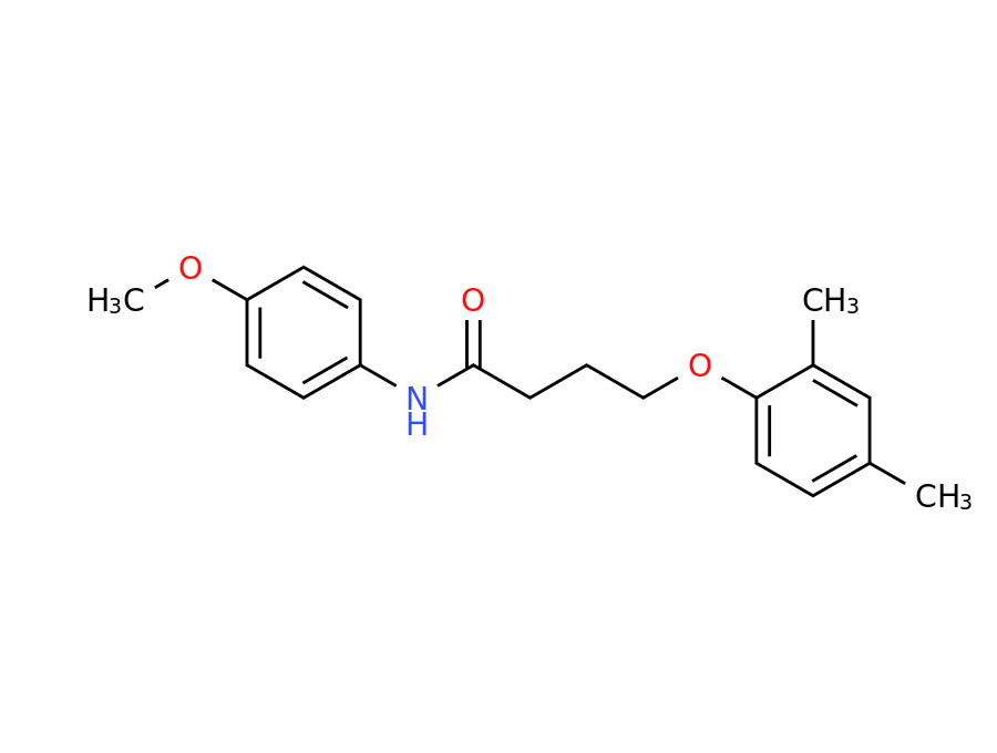 Structure Amb2560955