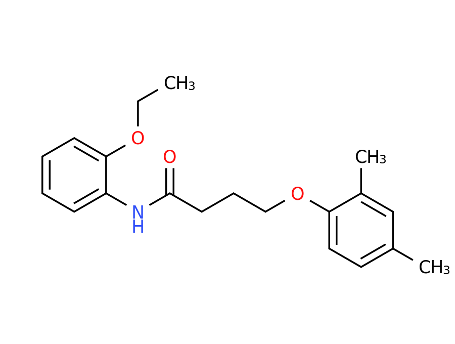 Structure Amb2560956