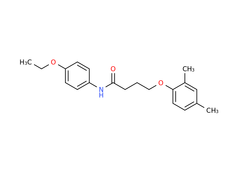 Structure Amb2560957