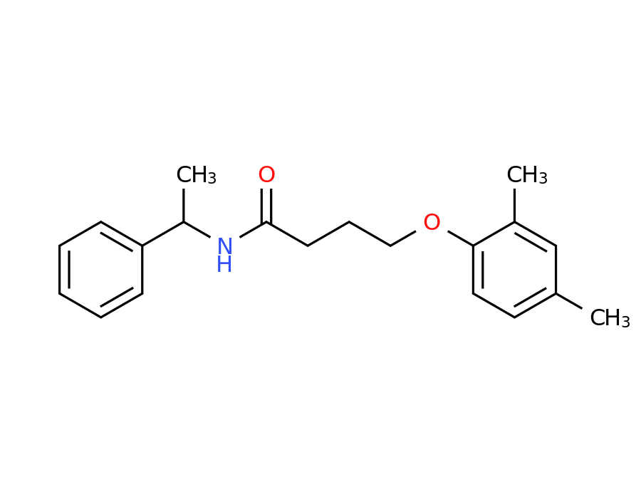 Structure Amb2560972