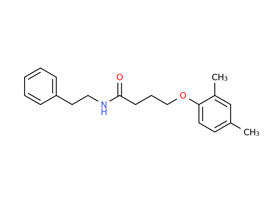 Structure Amb2560973