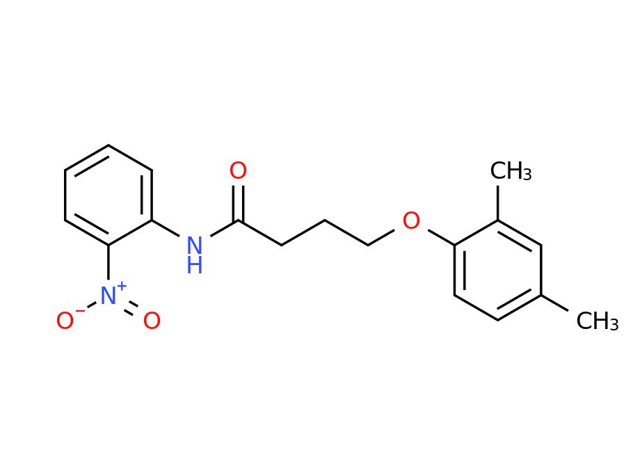 Structure Amb2561015