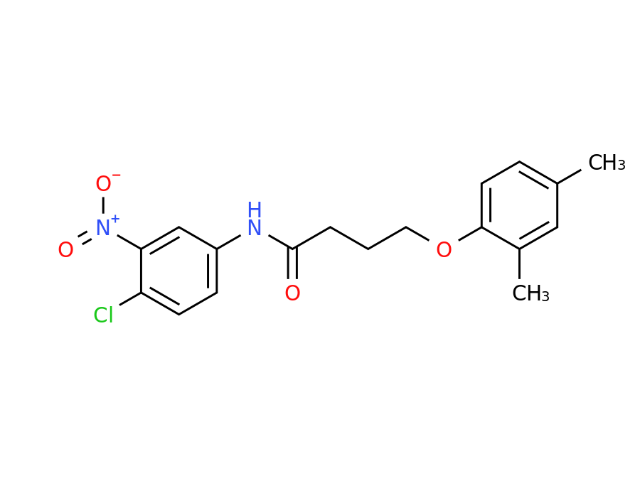 Structure Amb2561020