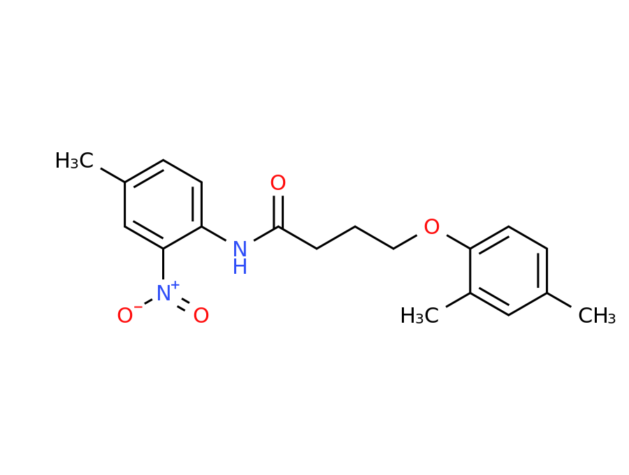 Structure Amb2561022