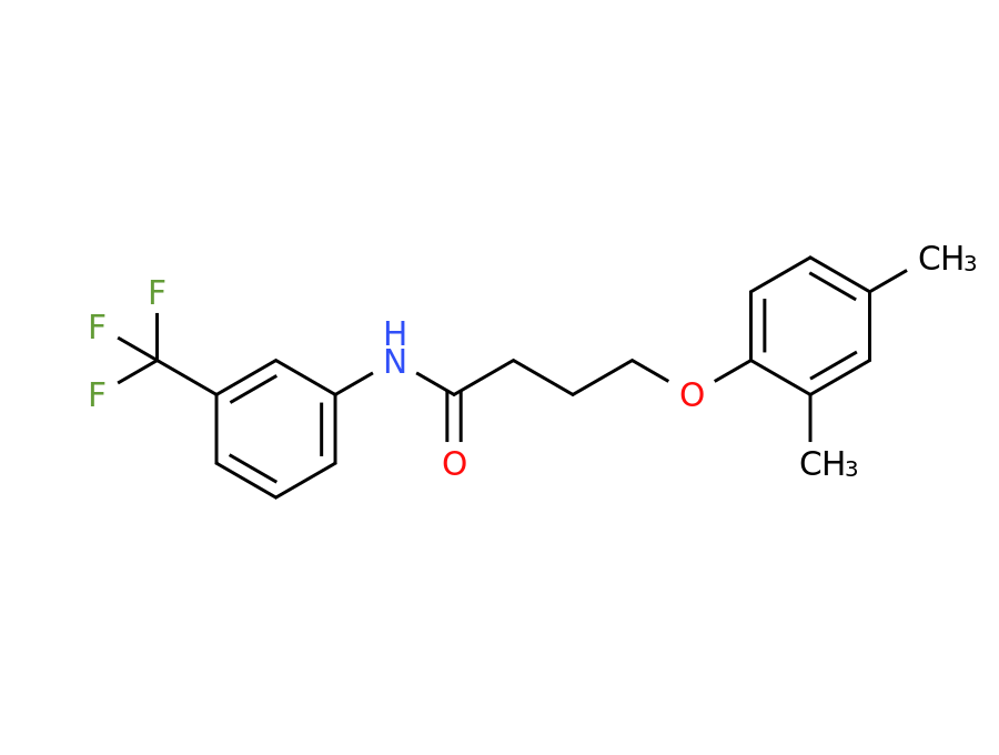 Structure Amb2561027