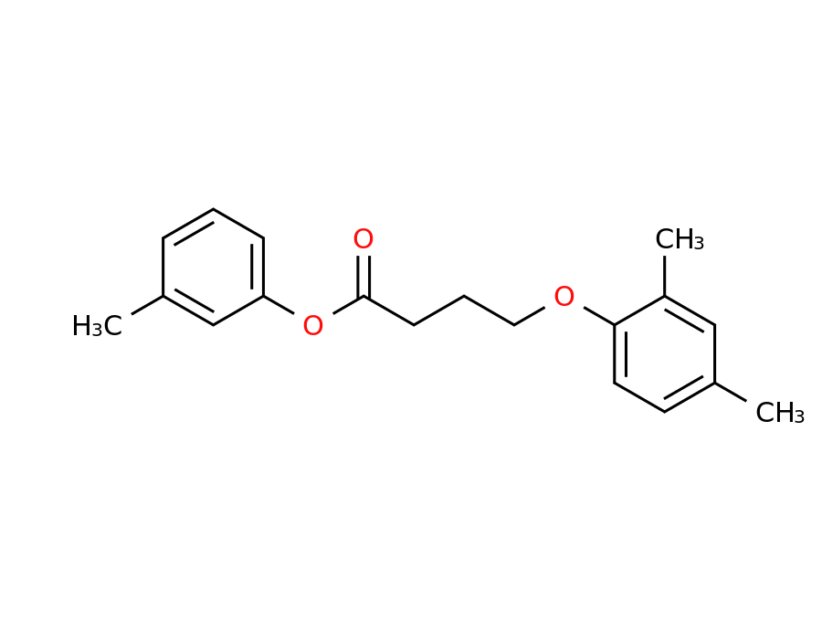 Structure Amb2561042