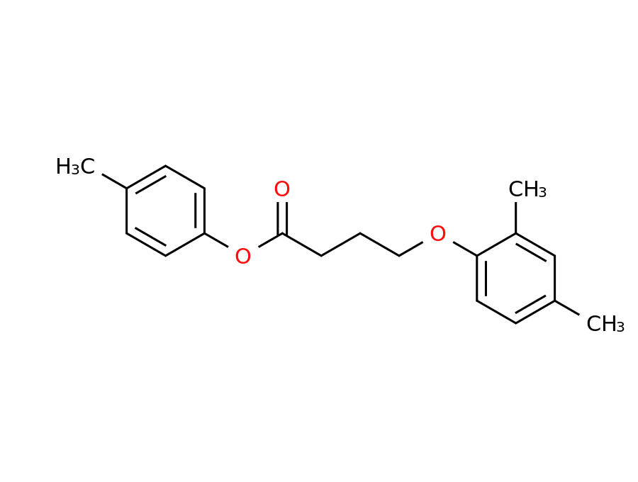 Structure Amb2561043