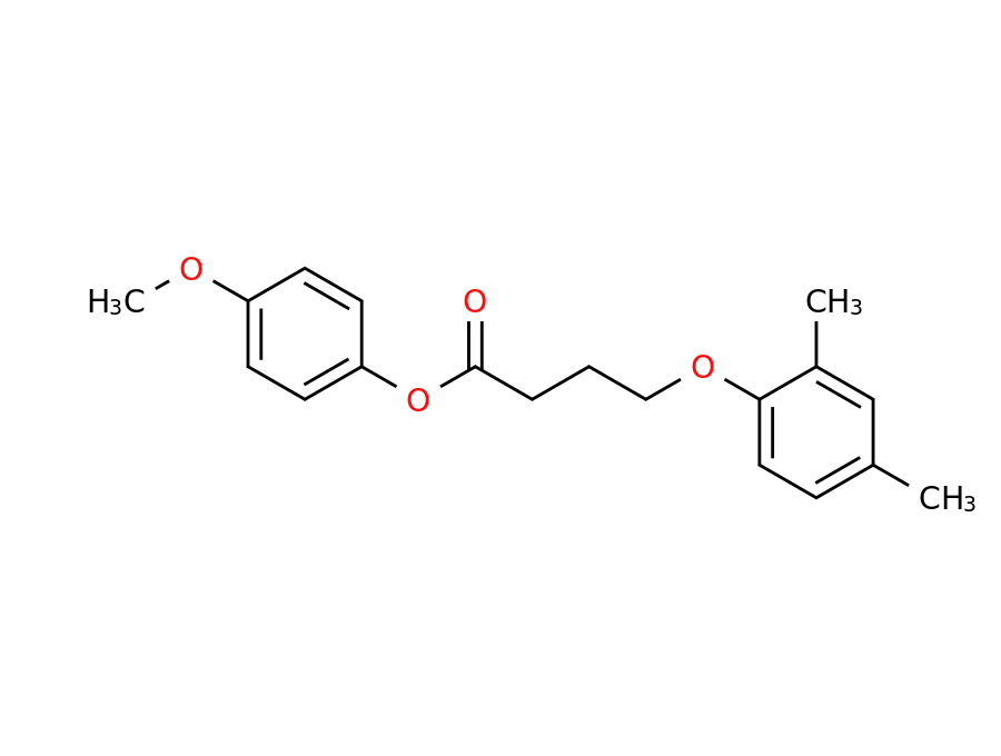 Structure Amb2561044