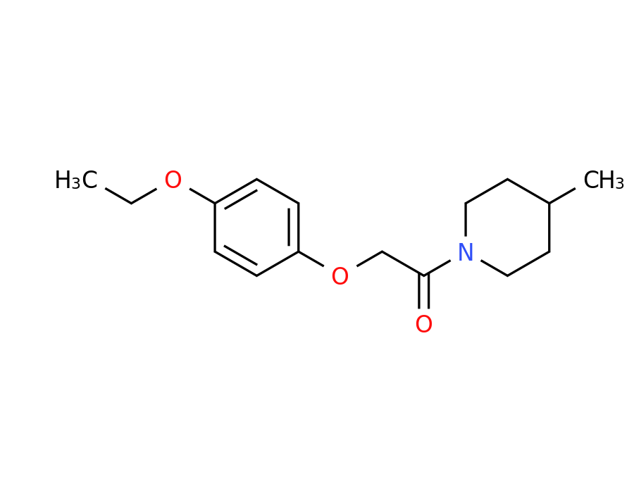 Structure Amb2561052