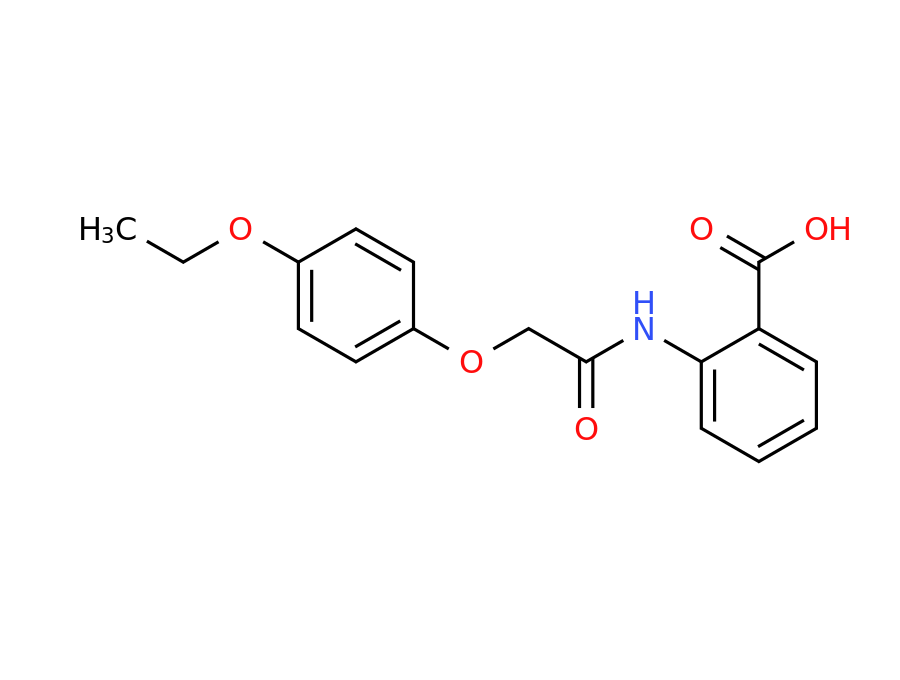 Structure Amb2561057