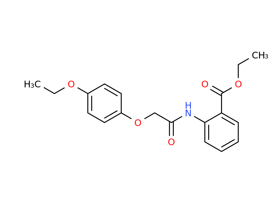 Structure Amb2561058