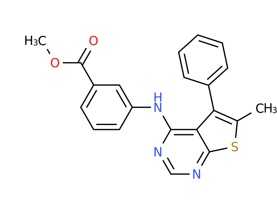 Structure Amb2561344