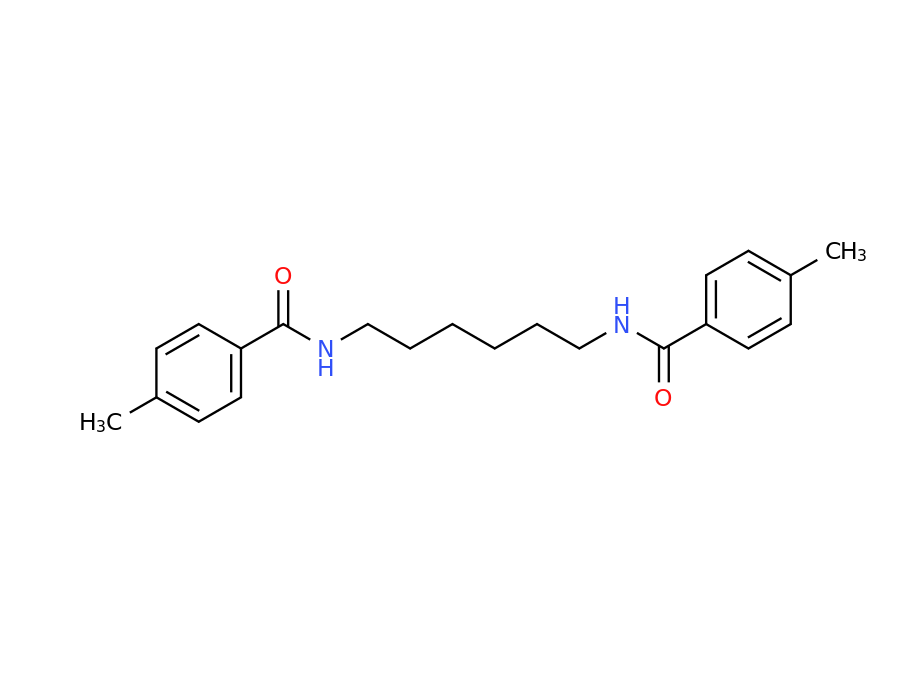 Structure Amb2561615