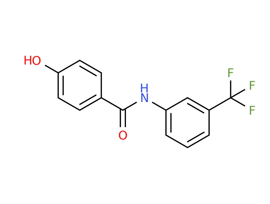 Structure Amb2561840