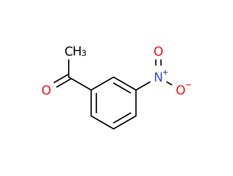 Structure Amb2561920