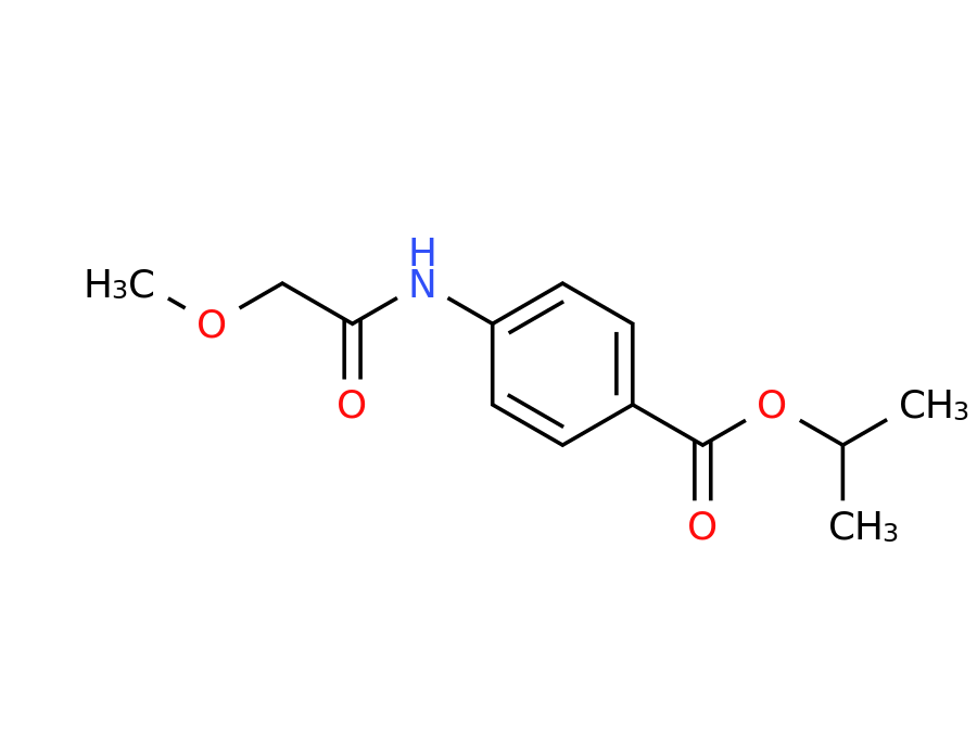 Structure Amb2562191