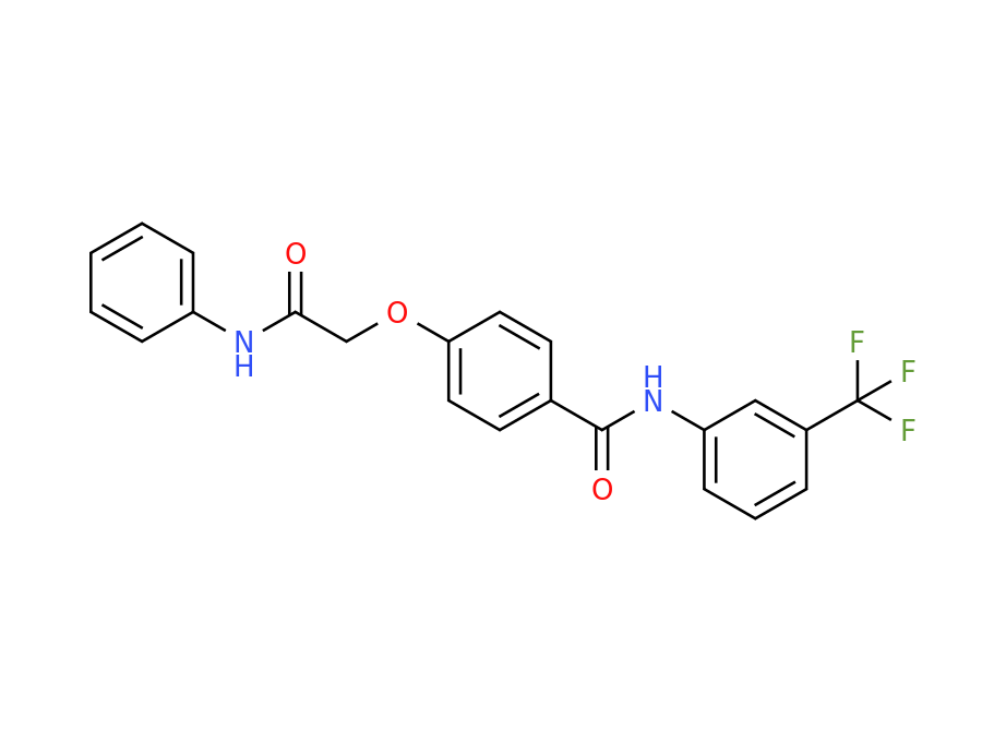 Structure Amb2562230