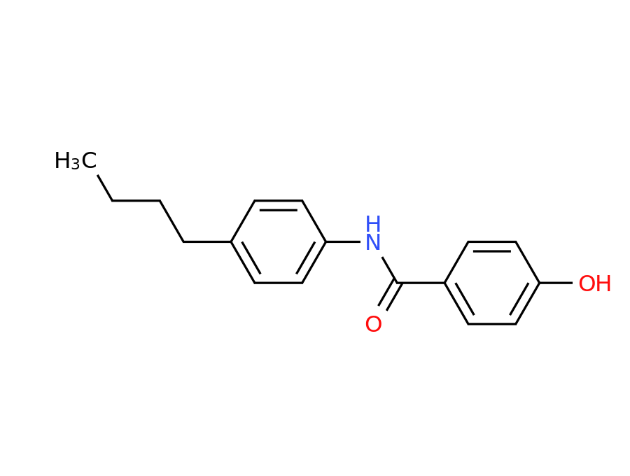 Structure Amb2562289