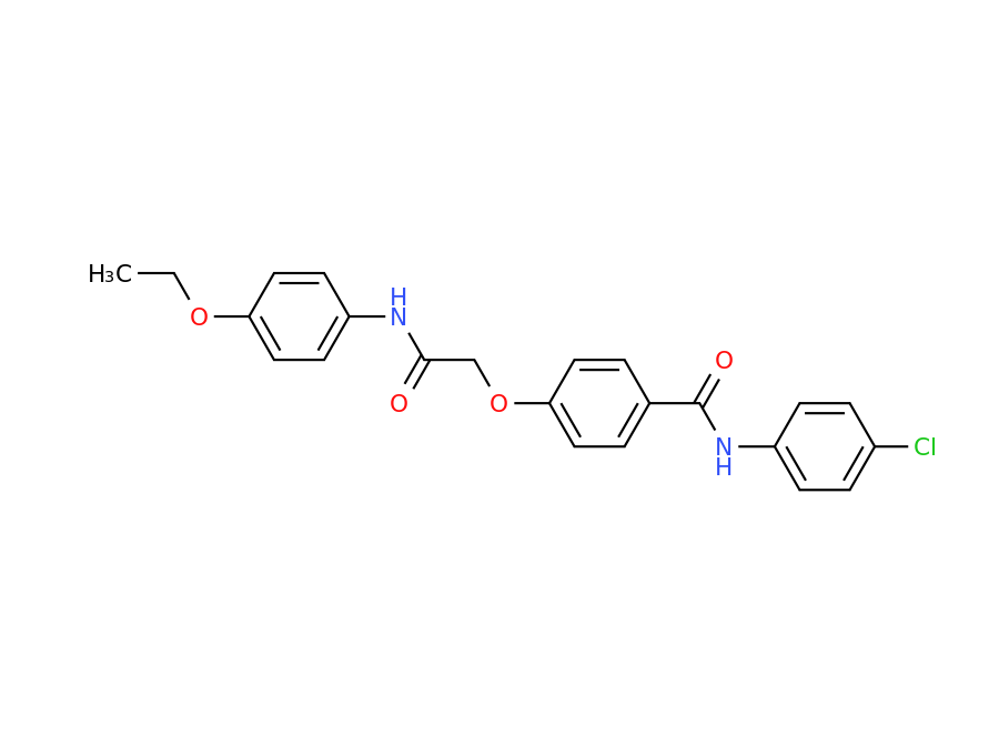 Structure Amb2562311