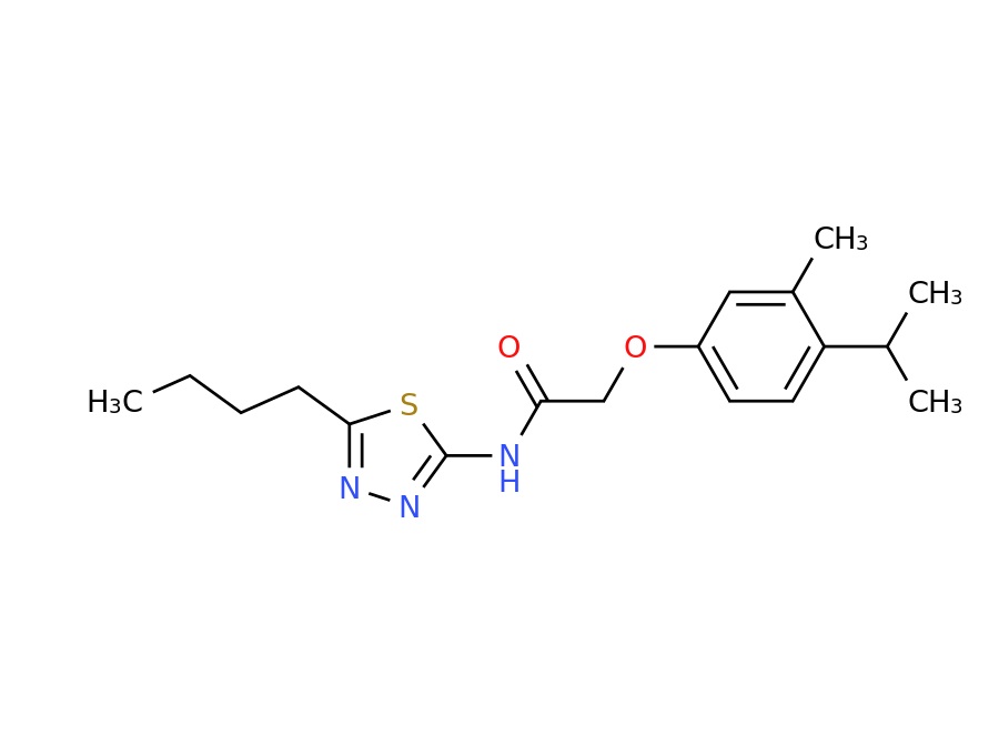 Structure Amb2562479