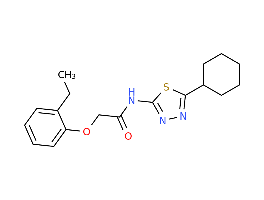 Structure Amb2562497