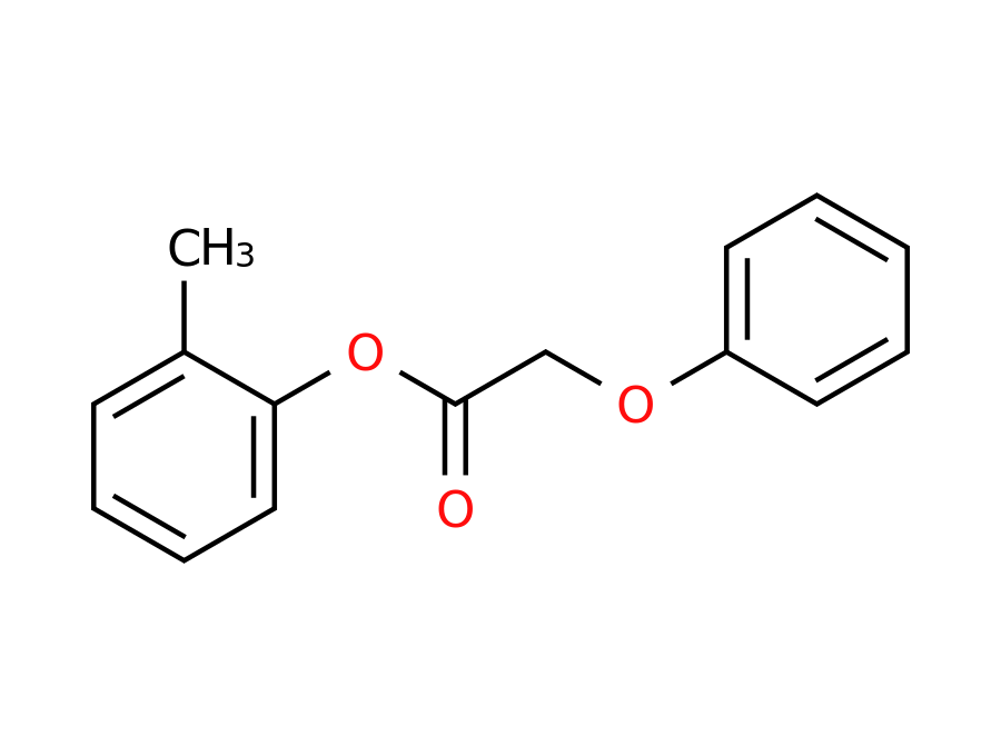 Structure Amb2562503