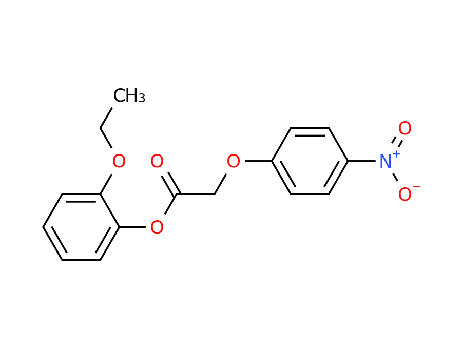 Structure Amb2562505