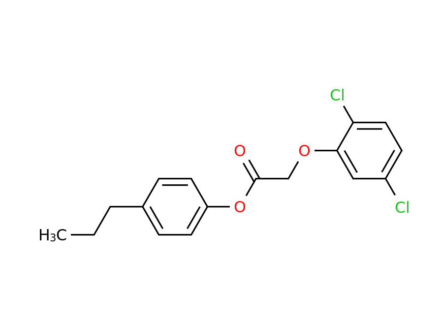 Structure Amb2562507