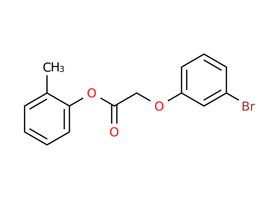 Structure Amb2562512