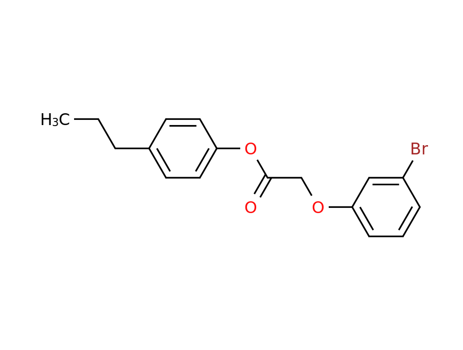 Structure Amb2562513